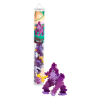 100 stuks tube - Gorilla